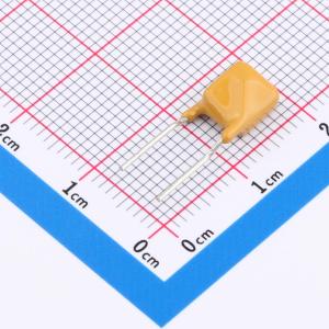 250R120KUG商品缩略图