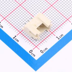 2.0-3PWTDK商品缩略图