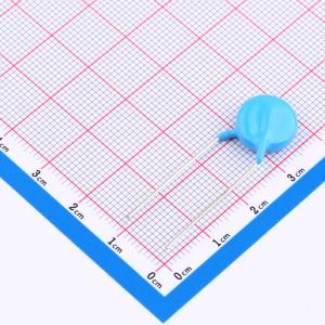 A12B1D102KN0B0S0N0商品缩略图