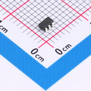ETA3427S2F商品缩略图