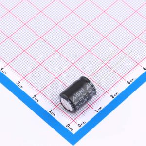 EWH2WM100G12OT商品缩略图