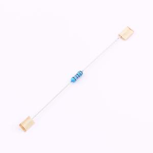 RN 1/4W 18K F T/B A1商品缩略图