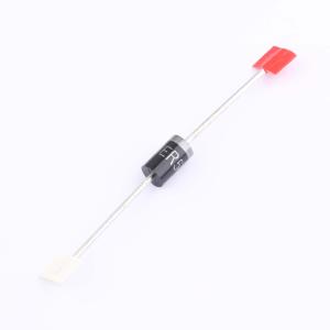 HER505商品缩略图