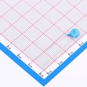 DCF102M26Y5VQ6BL7A0商品缩略图