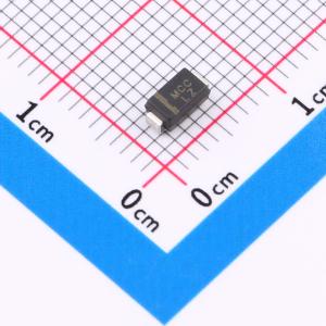 SMA6J24A-TP商品缩略图