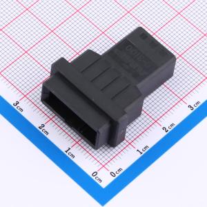 1-177648-3商品缩略图