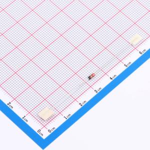 1N5231B-TR商品缩略图