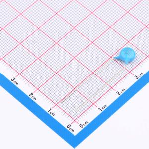 DCF102M26Y5VQ6BL7A0商品缩略图