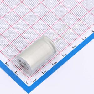 EGPD630ELL102ML25H商品缩略图