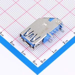 UEA3119C-4FB1-4F商品缩略图