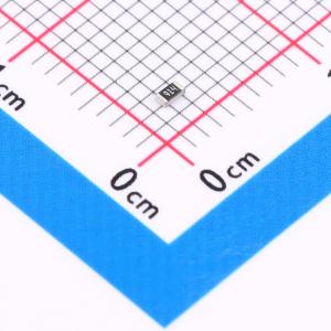 RTT03914JTP商品缩略图