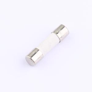 50CF-010H商品缩略图