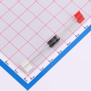 1.5KE300A商品缩略图