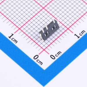 MSS12C02LS-BB2.0商品缩略图