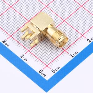 HJ-SMA441商品缩略图