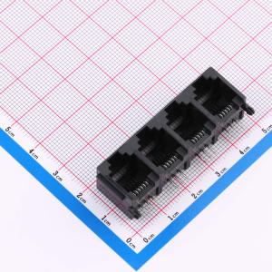 5503-6641111商品缩略图