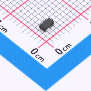 SL1723SH商品缩略图