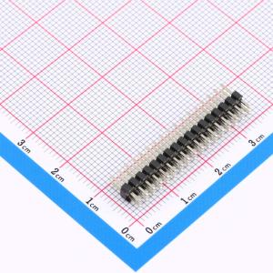 PZ200-2-17-Z商品缩略图