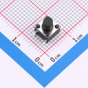 TS-KG02S-AT70F商品缩略图