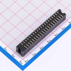 321040MG0CBK00A01商品缩略图