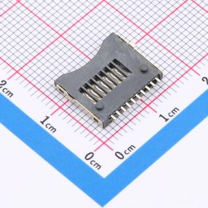 XKTF-005商品缩略图