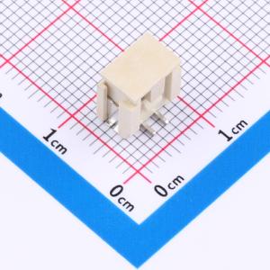 2.0-2PLTDK商品缩略图