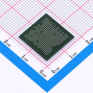 RK3308H3商品缩略图