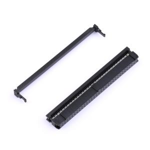 531464YBS0BW01商品缩略图