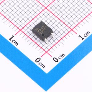 BLM3052商品缩略图