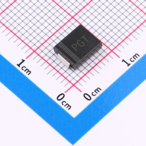 SMDJ78A商品缩略图