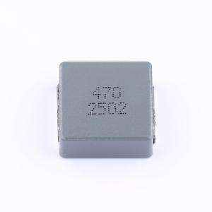 MMPC1707-470MT商品缩略图