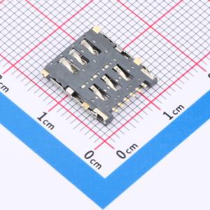SNO-1305-B商品缩略图