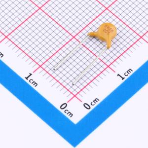 BK60-005-DZ商品缩略图