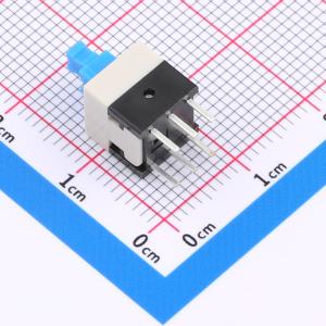 XKB8080-Z商品缩略图