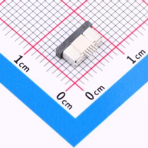 AFC07-S05ECC-00商品缩略图
