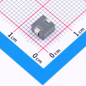 MMPC0503-1R5MT商品缩略图