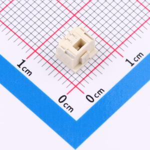 A1257WV-S-2P-LCP商品缩略图