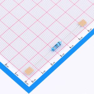 RN1WS360ΩFT/BA1商品缩略图