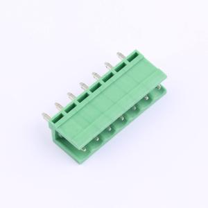 JL396V-39607G01商品缩略图