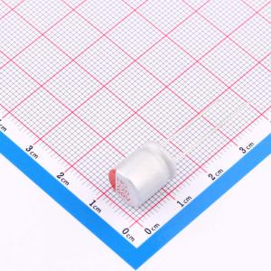 RYHG50V220UF10*12商品缩略图