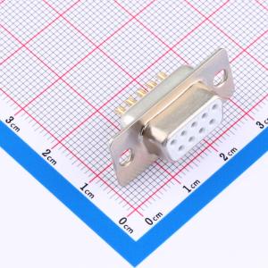 D-DBC009PF-A001商品缩略图