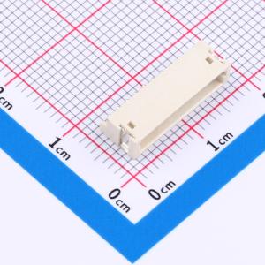 HC-ZH-9PWT商品缩略图