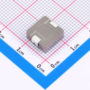 SRYH.1040C.YF100MT00商品缩略图