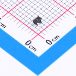 DAP202U商品缩略图