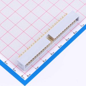 Z-231011850106商品缩略图