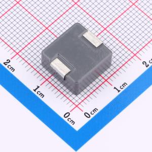 MMPC1206-3R3MT商品缩略图