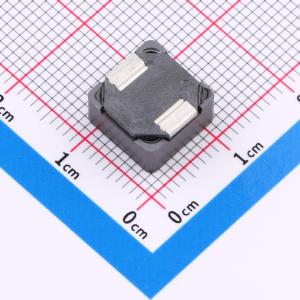 CDRH1055NP-102MT商品缩略图