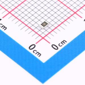 MCR10EZPF1002商品缩略图