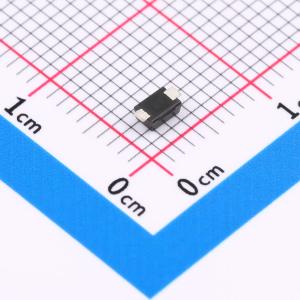 SMF4739A商品缩略图