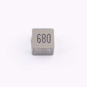 SMMS0650A-680M商品缩略图